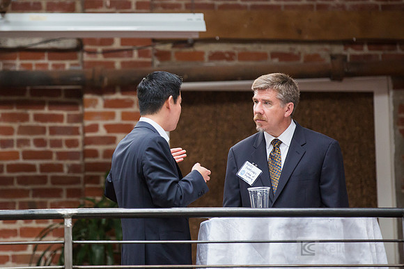 Cal: Celebrating Entrepreneurs