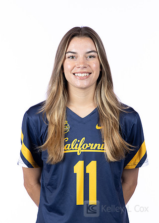 Isabella Wenstrand