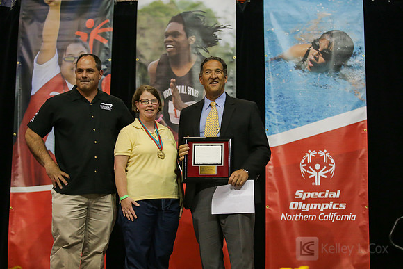 SONC: Opening Ceremonies
