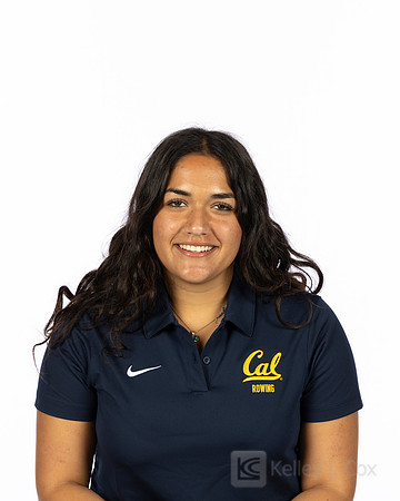 Womens Rowing: California Golden Bears Media Day