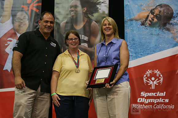 SONC: Opening Ceremonies