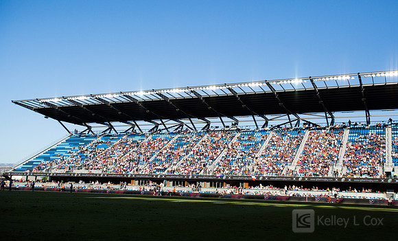 Rugby: International - Men - USA v Italy