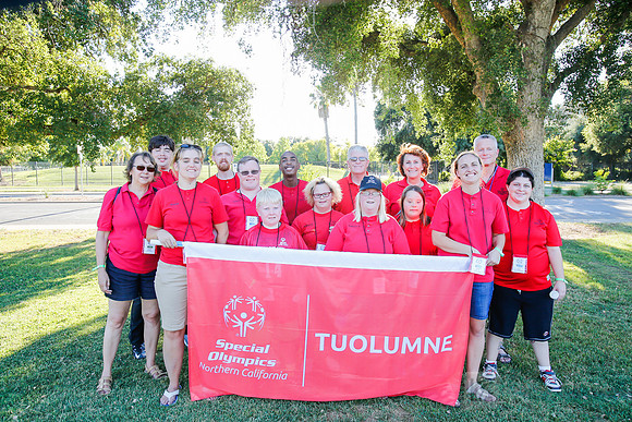 SONC: Opening Ceremonies