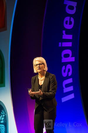 GPTW Conference