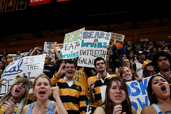 ESPN College GameDay