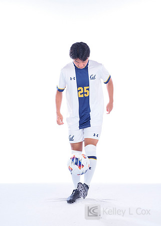 Jun Lee (25)