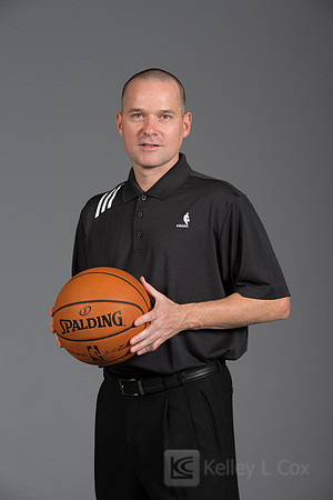 NBA: Sacramento Kings-Media Day