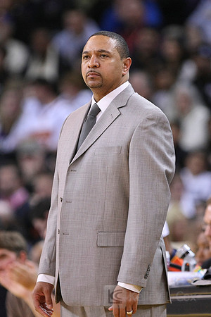 NBA: Sacramento Kings at Golden State Warriors