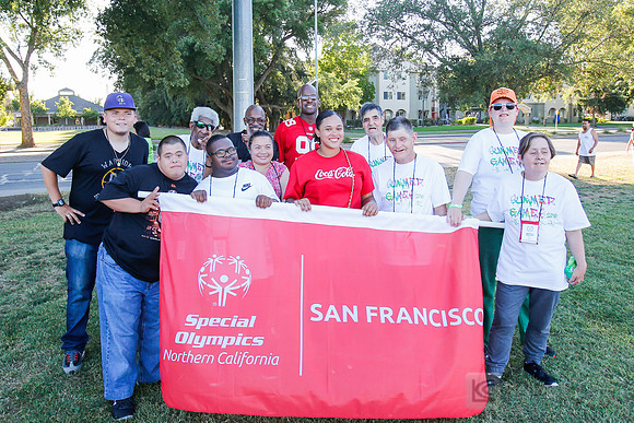 SONC: Opening Ceremonies