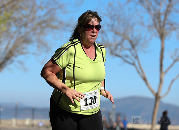 SONC Polar Plunge SF