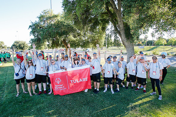 SONC: Opening Ceremonies