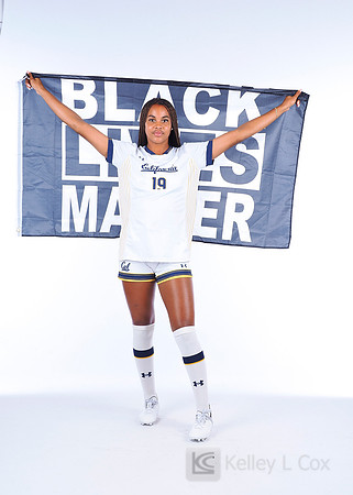 Courtney Boone (19)