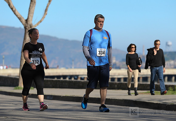 SONC Polar Plunge SF