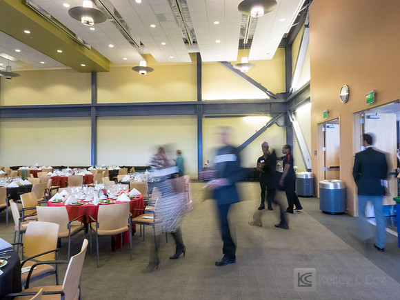 CSUEB Hall of Fame