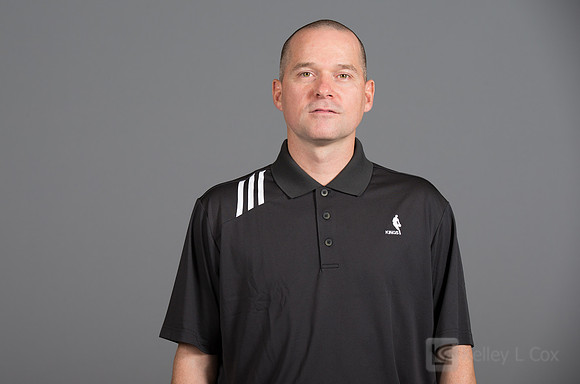 NBA: Sacramento Kings-Media Day