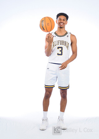 Jarred Hyder (3)
