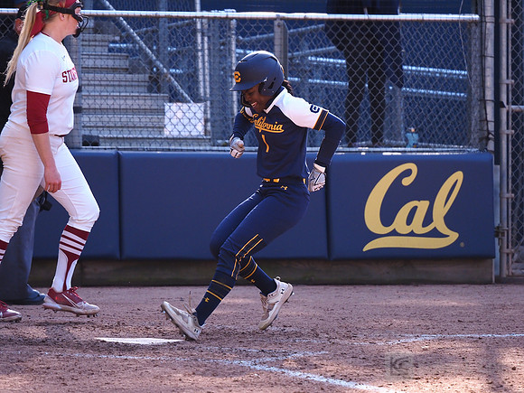 Amani Bradley (1)