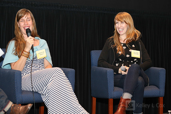 CAA: Berkeley Film Showcase