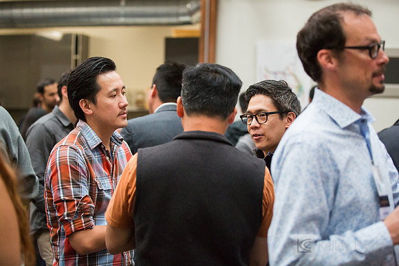 Cal: Celebrating Entrepreneurs