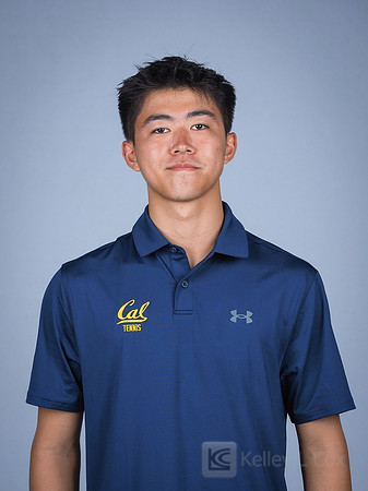 Derrick Chen