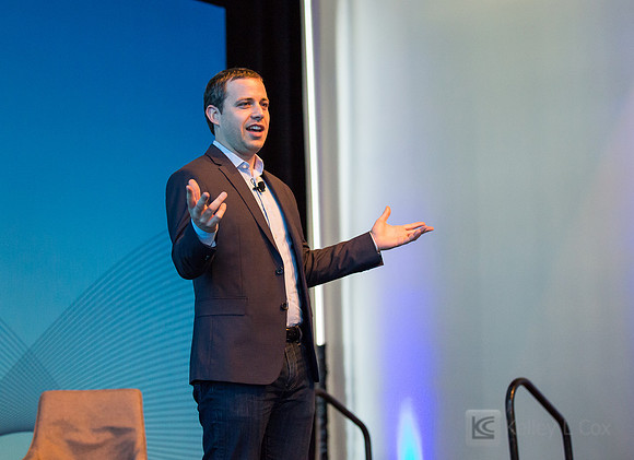 Base: Forecast Conference