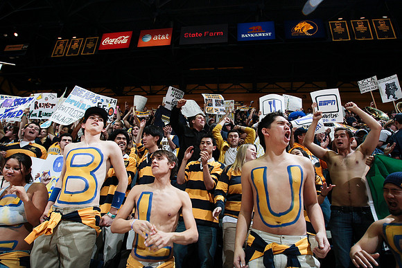 ESPN College GameDay