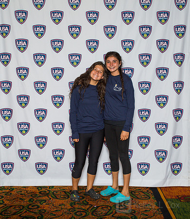 Expo Session 2