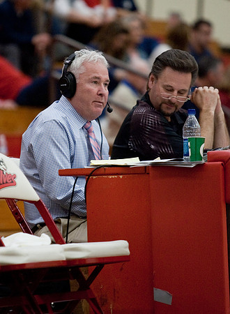 UAA vs WOU Women's Basketball