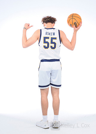 Devin Askew (55)