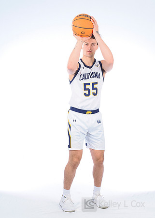 Devin Askew (55)