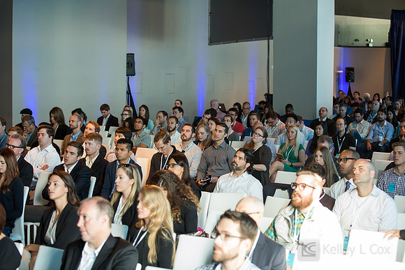 Base: Forecast Conference