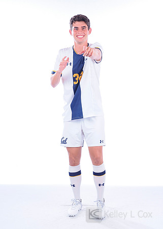 Jake Himselstein (32)