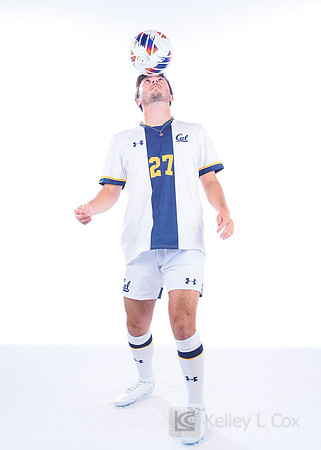 Evan Davila (27)