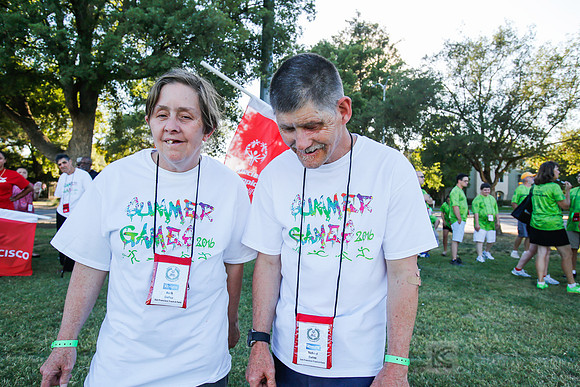 SONC: Opening Ceremonies