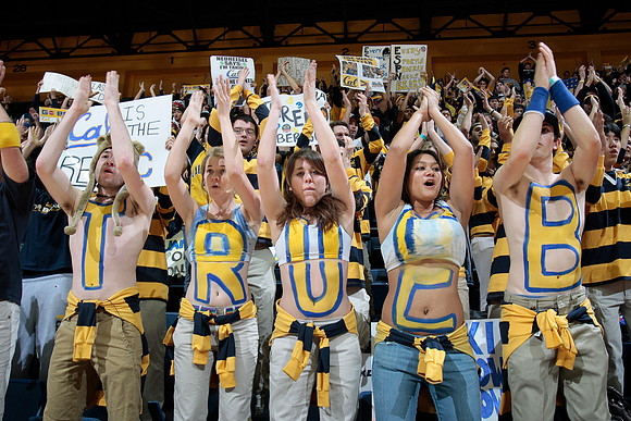 ESPN College GameDay