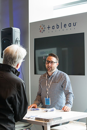 Base: Forecast Conference