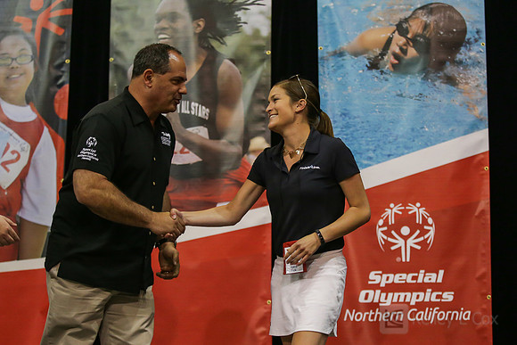 SONC: Opening Ceremonies