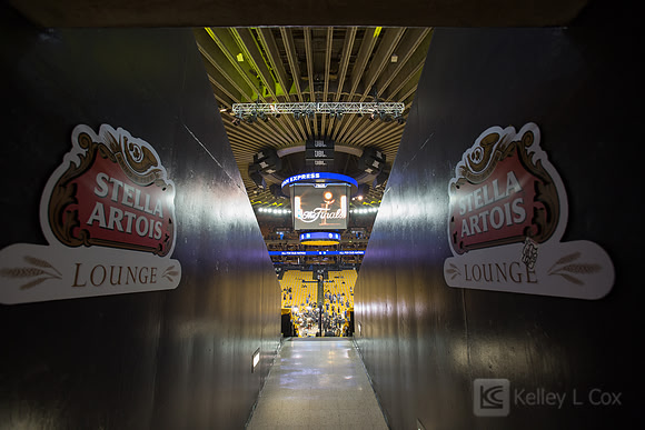NBA: Finals-Cleveland Cavaliers at Golden State Warriors