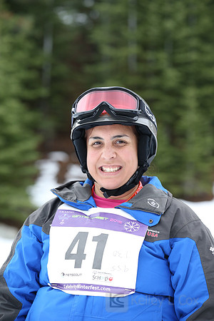 SONC 2015 Winterfest
