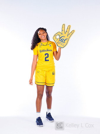 Amaya Bonner (2)