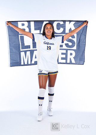 Courtney Boone (19)