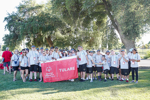 SONC: Opening Ceremonies