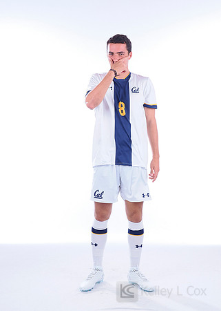 Juan Martinez (8)