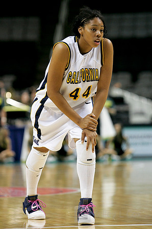 Ashley Walker