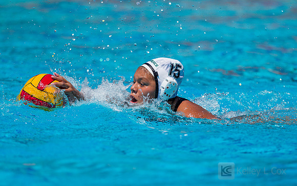 14G 3rd Place Laguna Beach v Commerce