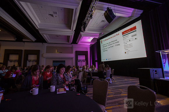 GPTW Conference