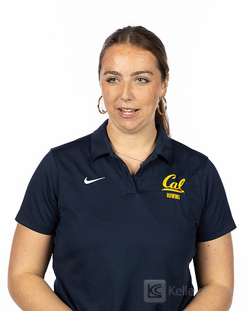 Womens Rowing: California Golden Bears Media Day