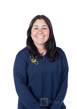 Olivia Memeger, Sorana Larson