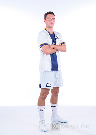 Juan Martinez (8)