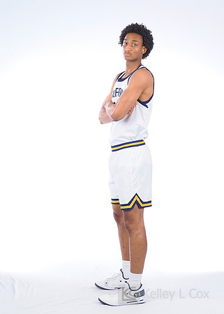 Grant Newell (14)